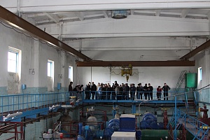 ��������� ��� ��������� �� ����������� ��� � ��� � ������ ������������������ ������������